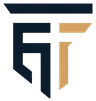 Logo FELT